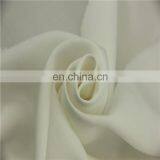Tencel Fabric for Garments thumbnail-4