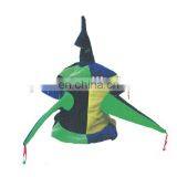 856 Wholesale Kids Funny Clown Hats thumbnail-1