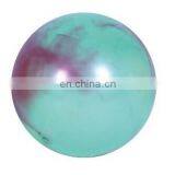 Cloudy Pvc Toy Ball Make Machine thumbnail-1