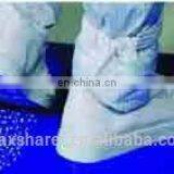 Peel off Sticky Decontaminating High Quality Disposable Antistatic Cleanroom Sticky Mat thumbnail-1