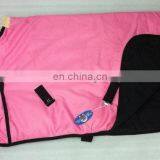 Horse Rugs thumbnail-4