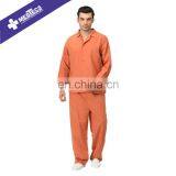 Veterinary Equipment Wholesale Medical Uniforms To Veterinary thumbnail-1
