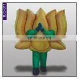 Political Mascot thumbnail-1