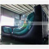 Climbing Ladder for Sale, CE Approval Inflatable Climbing Sport Game thumbnail-2