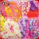 Luau Hawaiian Lei Party Decoration