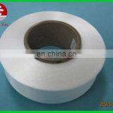 30D Clear and Semi-dull Spandex Yarn for Knitting and Weaving thumbnail-1