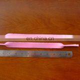 High Quality Sublimation Screen Printed Floating Neoprene Sunglasses Strap thumbnail-6