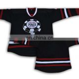 Custom/customize hockey jerseys/team hockey jerseys/team uniforms Model 32