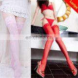 New Design as Seen as on tv High Quality Sexy Women Net Socks thumbnail-2