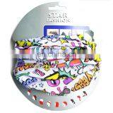 Promotion Bandana Headband Face Mask/ Outdoor Sport for Fishing/Cycling/Running thumbnail-1