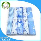 cheap custom print baby adult diaper wholesaler of baby cloth diaper