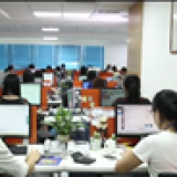 Amikon Plc Limited company overview - view 1 thumbnail