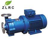 Different Style Centrifugal Water Pump thumbnail-4