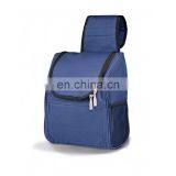 Discount season cooler bag for lunch box