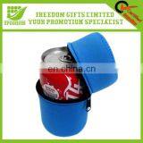 Promotinal Custom Outdoor Beer Cooler thumbnail-1