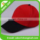 2016 Good Quality of Wholesale Baseball Cap Hats thumbnail-5