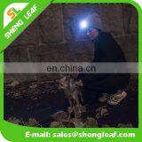 2016 Hot Sale of Knitted Beanies Unisex thumbnail-4