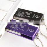 Free Sample Plastic 16gb Usb Flash Drives for Sale thumbnail-5