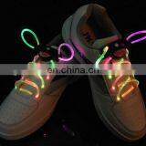 Glow in the Dark Flashing Light up Led Shoelace thumbnail-3