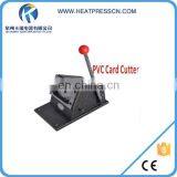 High Quality Stand Circle Cutter for Badge 25mm-75mm