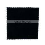 Embossed Stamped Brand Quality Mini Microfibre Cloth thumbnail-1