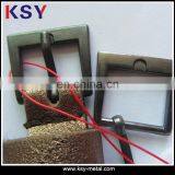 Wholesale Plate Metal Buckle Bag Hardware thumbnail-3