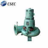 CSEC Micro 10kw Francis Hydro Turbine Generator