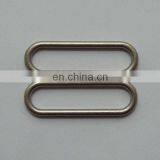 Shenzhen Small Accessories Metal Buckles for Bags/Shoes/Garments thumbnail-1