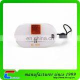 Cheap Low Frequency 125KHz RFID Epoxy T5577 Card thumbnail-3