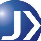 JIAX INDUSTRIAL COMPANY
