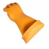 Thermal Insulation Gloves Class 1 Factory Direct Sale thumbnail-2