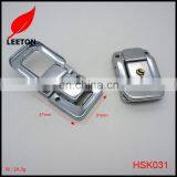 Metal Box Latch for Suitcase thumbnail-2