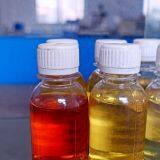 P/HF-301 Common Anti-rust Oil thumbnail-2