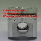 Компанию комatsu