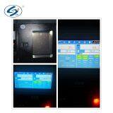 2018 High Low Temperature and Humidity Test Chamber thumbnail-3