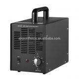 O3 Ozone Machine With Heavy Concentration 10g Ozone Output for House and Office Air Treatment thumbnail-4