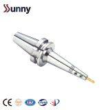 Side Lock Holder (Slim Type) BT40 Collet Chuck/ CNC Tool Holder BT-SSL SLA thumbnail-5