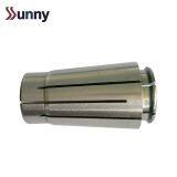 SK Collets SK6 SK10 SK13 SK16 SK20 thumbnail-4