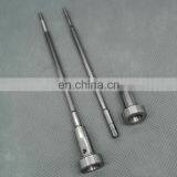 Injector Control Valve F00VC01354