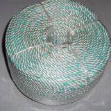 Fishing Nylon Rope thumbnail-3