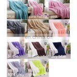 Warm Super Soft Ceramic Fiber Arab Cold Electric Heating Double Bed Emergency Nepal Blanket Fabric thumbnail-3