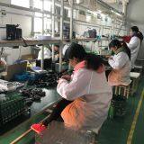Shenzhen Zhaoyuan Automobile Technology Co., Ltd. company overview - view 1 thumbnail