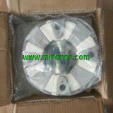 SE210 Engine Water Pump Assy 13Y-03A-60002 Shantui Excavator SE210 Water Pump thumbnail-3