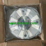 SE210 engine coupling  J221-24A-010000   shantui excavator SE210 coupling assy   23Y-01-10000