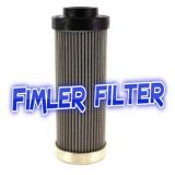 BAUER filter 210475,237101,BN01835,N02203,N02217,N02252,N07885,N08734