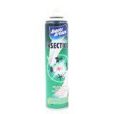 Sweet Dream High Effective 300ml Insecticide Spray thumbnail-3