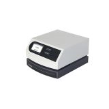 Energy Recovery Ventilation Membrane Air Permeability Tester Lab Testing Machine