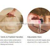 Waterproof Outdoor Garden Furniture Covers thumbnail-7