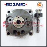 Rotor Head Types 1 468 334 091 Head Rotor/Distributor Head VE Pump thumbnail-1
