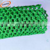 Flexible Wind Dust Net Dust Control Net for Parking Construction Area thumbnail-5
